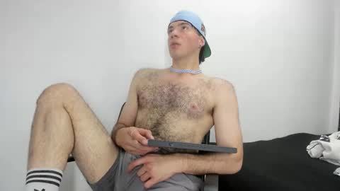 Vello online show from January 8, 2026, 7:49 pm