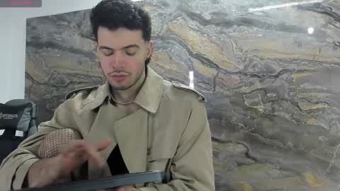 Vello online show from February 6, 2026, 5:12 am