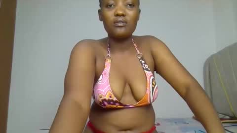 Snapshot of velma_zola chatting on February 23, 2026, 6:33 am velma online show from February 23, 2026, 6:33 am