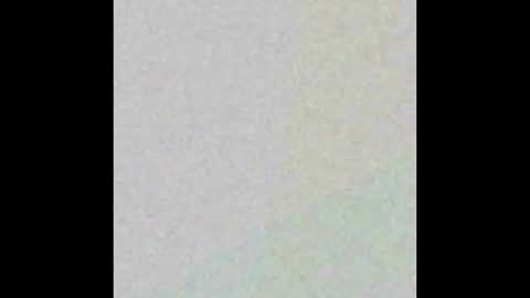 Snapshot of velmaselma chatting on December 20, 2025, 12:29 am badgaleli online show from December 20, 2025, 12:29 am