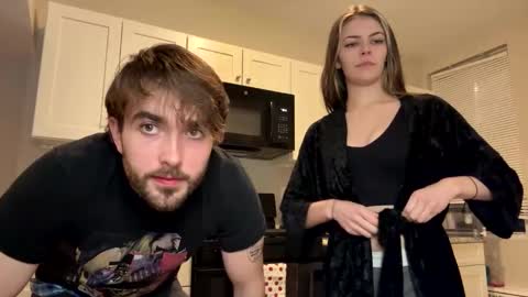 Snapshot of velmaxshaggy chatting on March 9, 2025, 3:11 am velmaxshaggy online show from March 9, 2025, 3:11 am