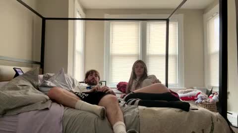 Snapshot of velmaxshaggy chatting on March 12, 2025, 7:17 pm velmaxshaggy online show from March 12, 2025, 7:17 pm