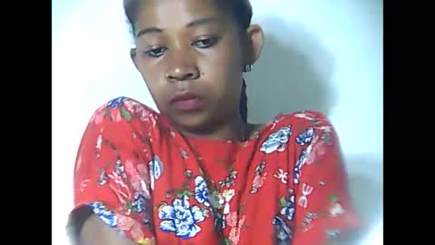 veloanthonia online show from September 8, 2025, 2:38 pm