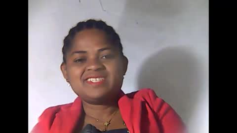 veloanthonia online show from September 9, 2025, 6:35 am