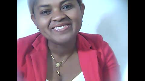 veloanthonia online show from September 10, 2025, 11:54 am