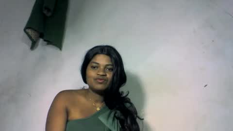 veloanthonia online show from September 11, 2025, 12:49 pm