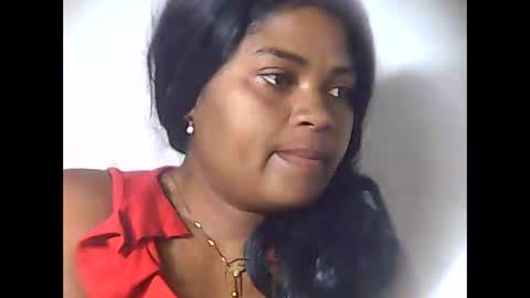 veloanthonia online show from September 16, 2025, 4:46 am