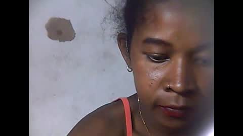 veloanthonia online show from September 16, 2025, 5:03 pm