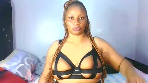 velour_eclipse online show from January 15, 2026, 9:07 pm