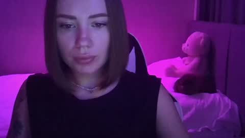 velour_myst online show from July 24, 2026, 2:15 pm