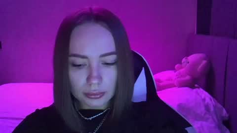 velour_myst online show from July 27, 2026, 2:24 pm