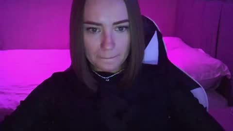 velour_myst online show from July 28, 2026, 2:05 pm
