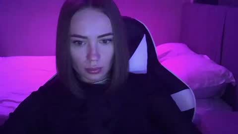 velour_myst online show from July 28, 2026, 2:24 pm