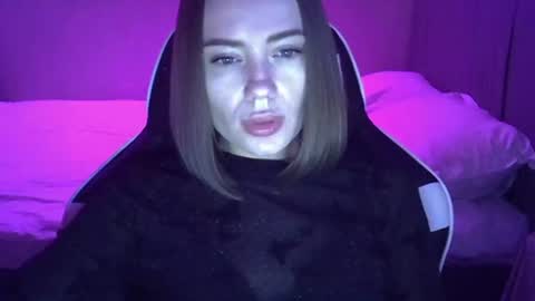 velour_myst online show from July 28, 2026, 3:21 pm