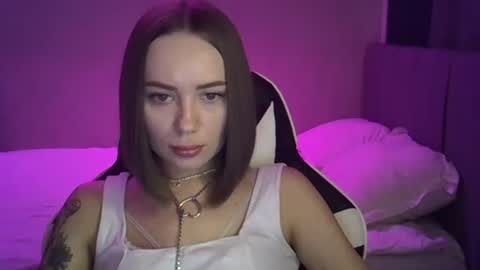 velour_myst online show from July 29, 2026, 2:04 pm