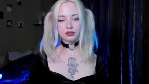 just call me Vel online show from September 19, 2025, 4:51 pm