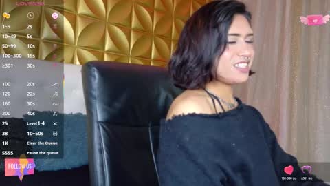velvet_cam online show from November 28, 2025, 4:15 am