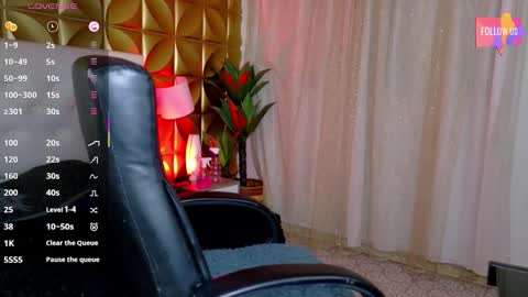 velvet_cam online show from December 23, 2025, 3:15 am
