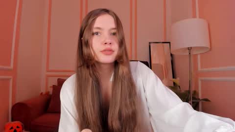 Snapshot of velvet_cherry chatting on October 23, 2025, 4:06 pm velvet_cherry online show from October 23, 2025, 4:06 pm