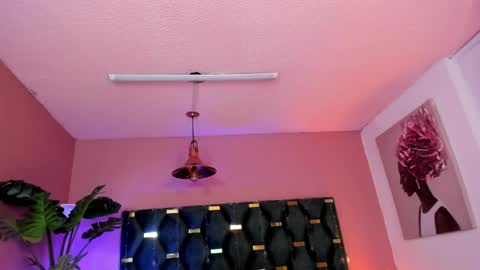 Snapshot of velvet_dreams_ chatting on April 25, 2026, 12:41 pm Isabella online show from April 25, 2026, 12:41 pm