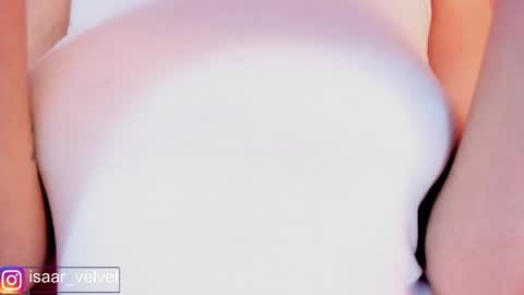 Snapshot of velvet_dreams_ chatting on May 4, 2026, 11:50 am Isabella online show from May 4, 2026, 11:50 am