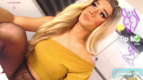 Richy will make you fall in love online show from April 4, 2026, 7:22 pm