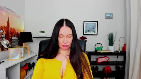 Jasmine online show from September 27, 2025, 7:46 am