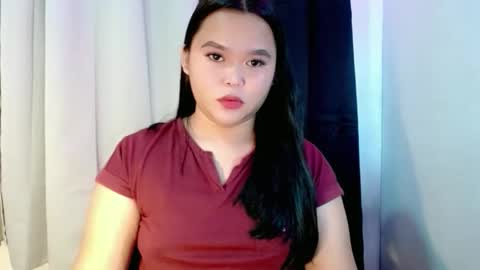 Snapshot of velvet_jess chatting on January 31, 2026, 9:13 pm call me jessie online show from January 31, 2026, 9:13 pm