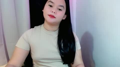 Snapshot of velvet_jess chatting on February 1, 2026, 7:12 pm call me jessie online show from February 1, 2026, 7:12 pm