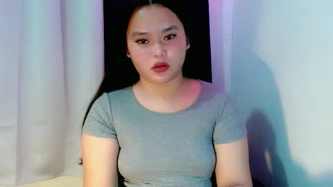 Snapshot of velvet_jess chatting on February 3, 2026, 8:58 pm call me jessie online show from February 3, 2026, 8:58 pm