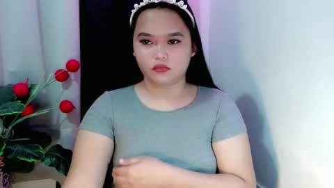 Snapshot of velvet_jess chatting on February 4, 2026, 7:09 pm call me jessie online show from February 4, 2026, 7:09 pm