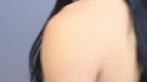 Call me Ludo  online show from September 13, 2025, 6:18 pm