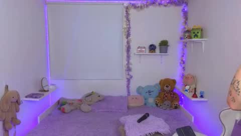 Call me Ludo  online show from September 16, 2025, 2:23 am