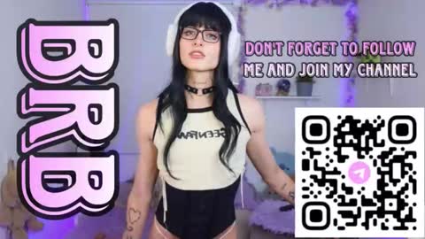 Call me Ludo  online show from September 17, 2025, 3:08 am