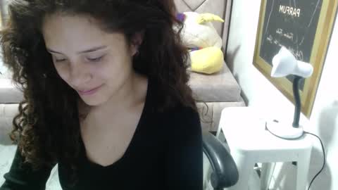 velvet_moon_v online show from November 26, 2025, 1:12 pm