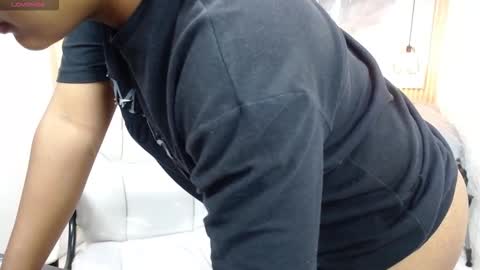 Snapshot of velvet_o chatting on February 25, 2026, 4:00 am velvet online show from February 25, 2026, 4:00 am