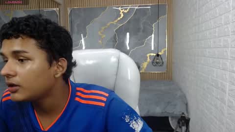 Snapshot of velvet_o chatting on March 2, 2026, 4:14 am velvet online show from March 2, 2026, 4:14 am