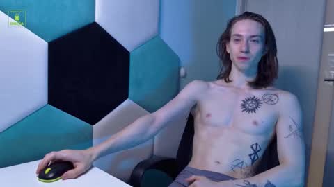 Ares online show from September 26, 2025, 10:19 am