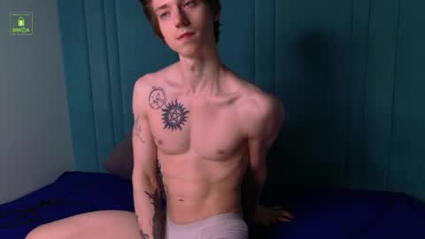 Ares online show from April 6, 2026, 3:35 pm