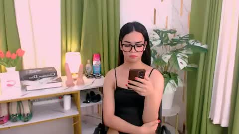 Snapshot of velvet_seductionprincess chatting on July 7, 2026, 6:58 am Velvet online show from July 7, 2026, 6:58 am