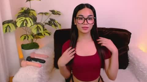 Snapshot of velvet_seductionprincess chatting on July 13, 2026, 2:53 pm Velvet online show from July 13, 2026, 2:53 pm