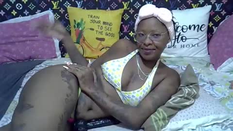 velvet online show from January 9, 2026, 5:32 am