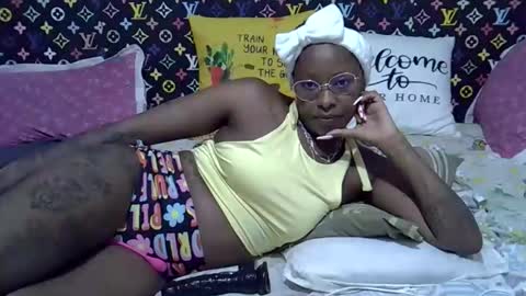 velvet online show from January 12, 2026, 4:45 pm