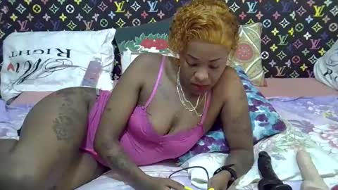 velvet online show from February 19, 2026, 6:20 am