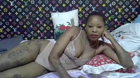 velvet online show from March 20, 2026, 6:07 am