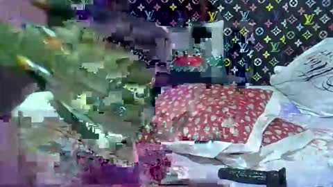 velvet online show from March 28, 2026, 8:47 am