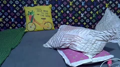 velvet online show from July 21, 2026, 5:43 am