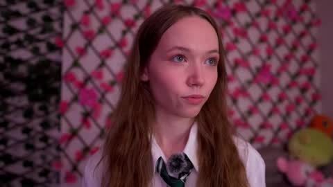 Snapshot of velvet_vice chatting on October 18, 2025, 1:08 am Polly online show from October 18, 2025, 1:08 am