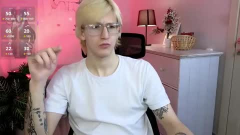 velvetbite online show from January 13, 2026, 3:50 pm