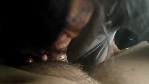 Blowjob Black Queen online show from April 21, 2026, 7:58 am